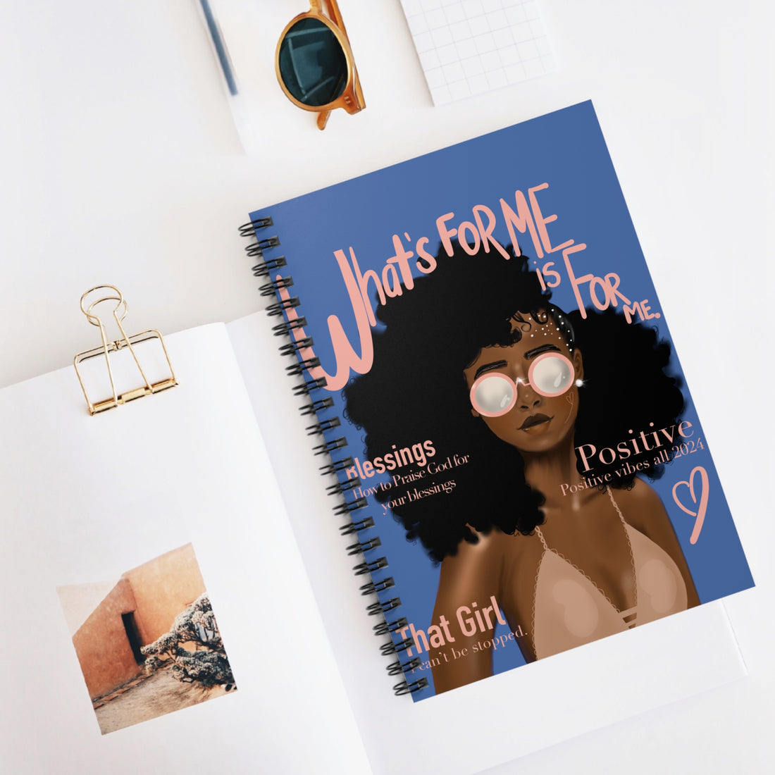 Top 5 Tips for Beginner Drop Shippers: Start Your E-Commerce Journey Right