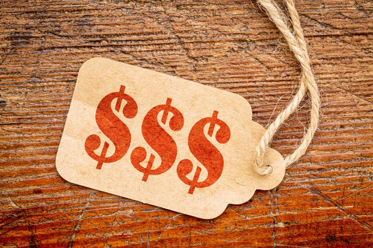 How to Price Your Artwork: A Guide for Illustrators