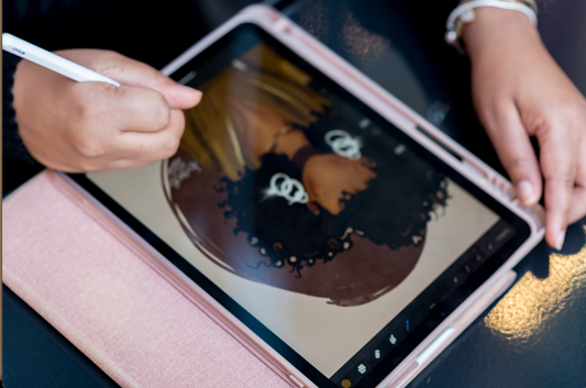 Top YouTube Videos for Beginner Artists: Your Ultimate Guide