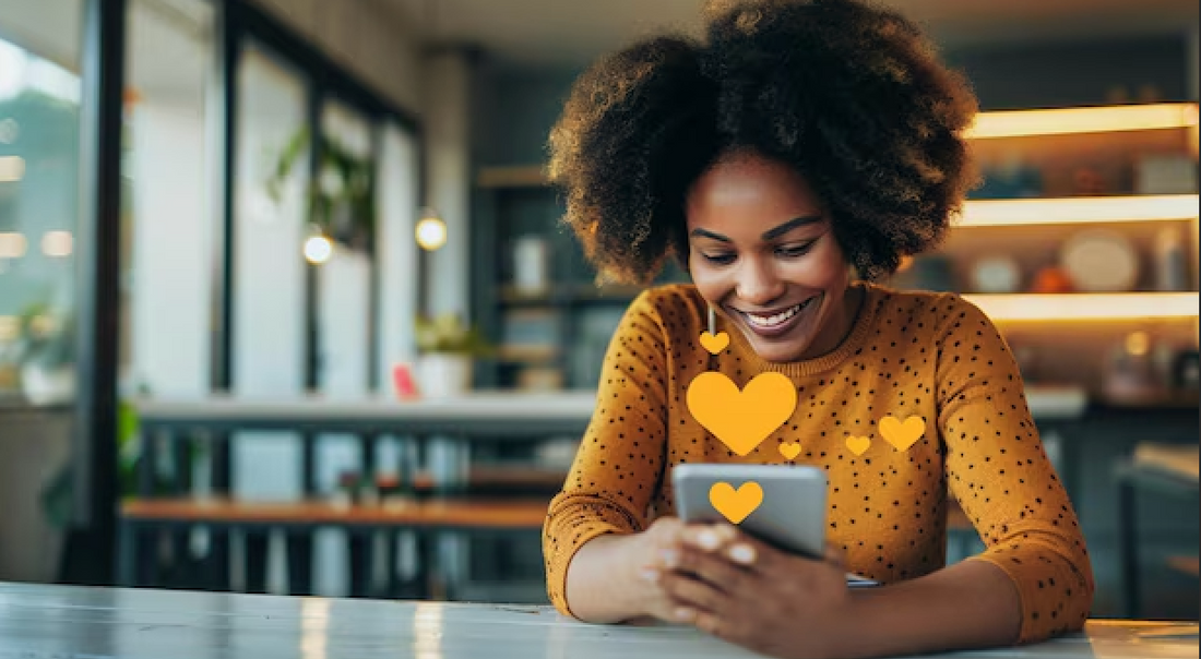 Top 3 Influencers and YouTube Channels I’m Currently Obsessed With