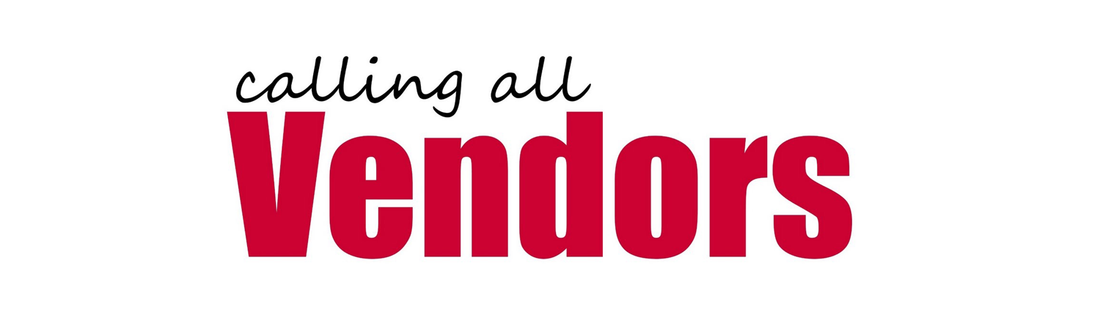 How to Find Vendors for Products on Websites Like AliExpress and Alibaba