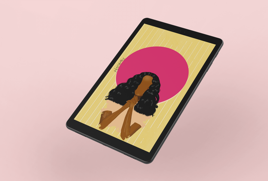 Mastering the Art of Content Repurposing for Digital Creators