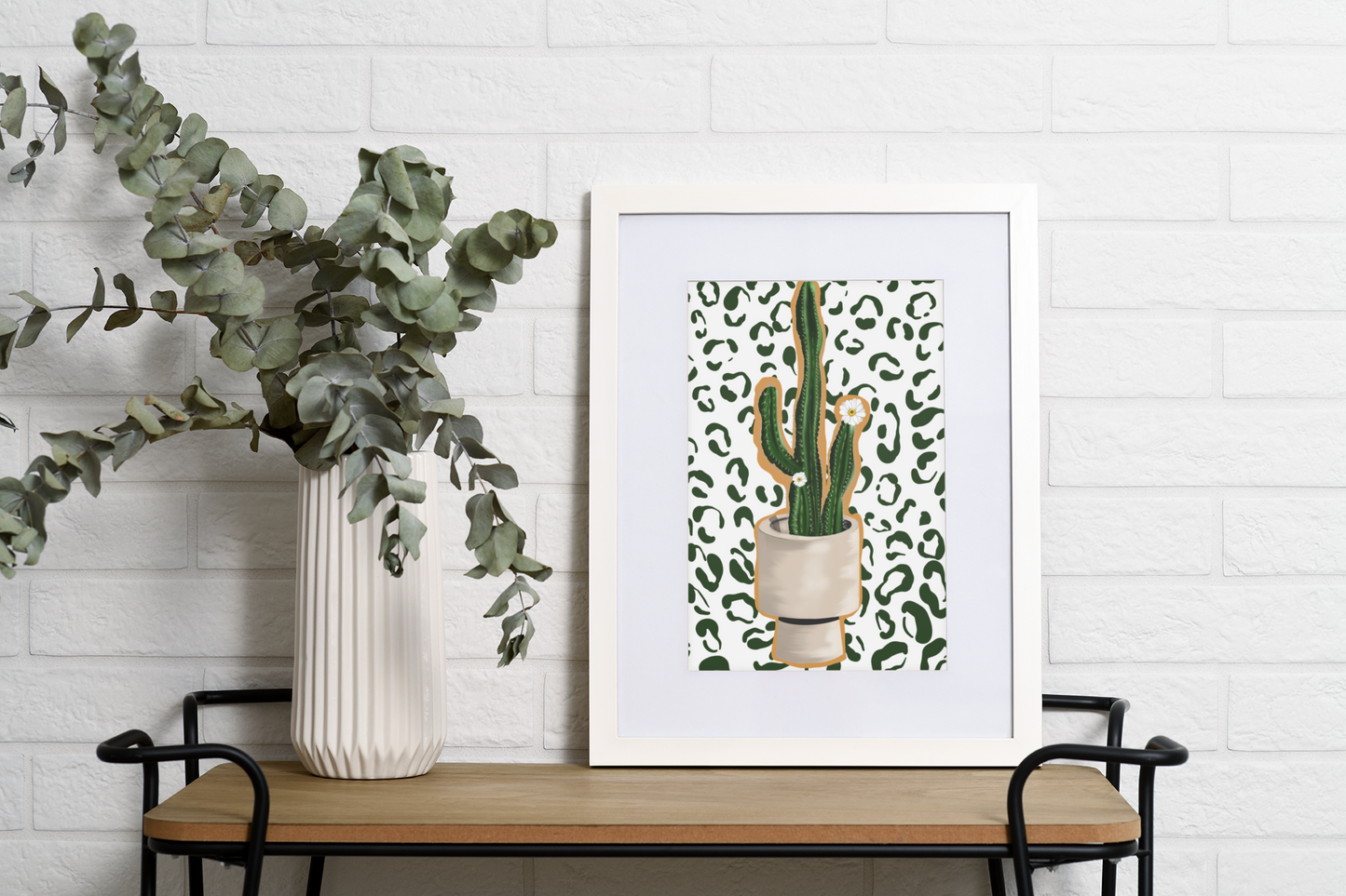 GREEN AESTHETIC INSTANT DOWNLOAD| WALL ART | DIGITAL ART