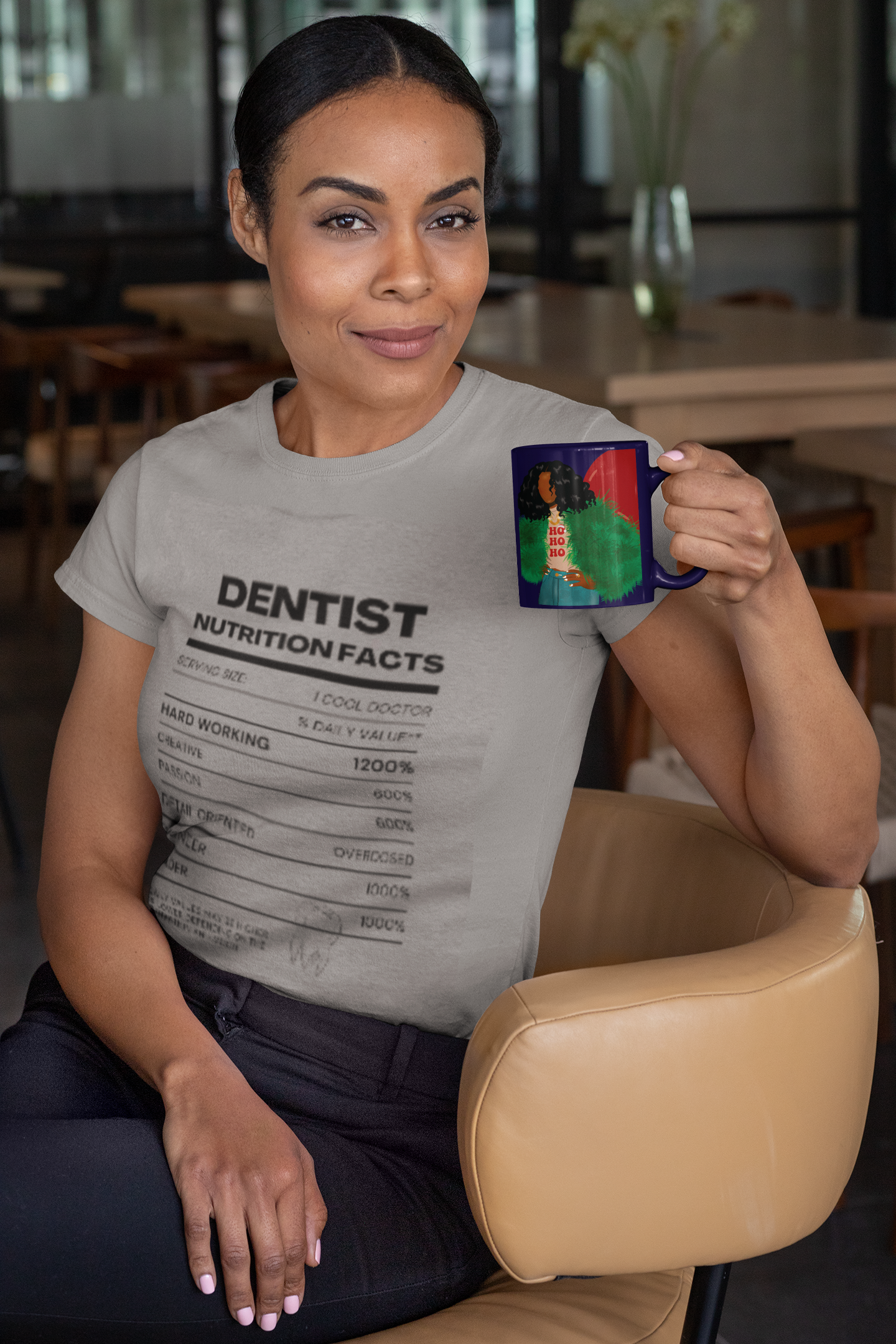 dentist shirt
gift for dentist