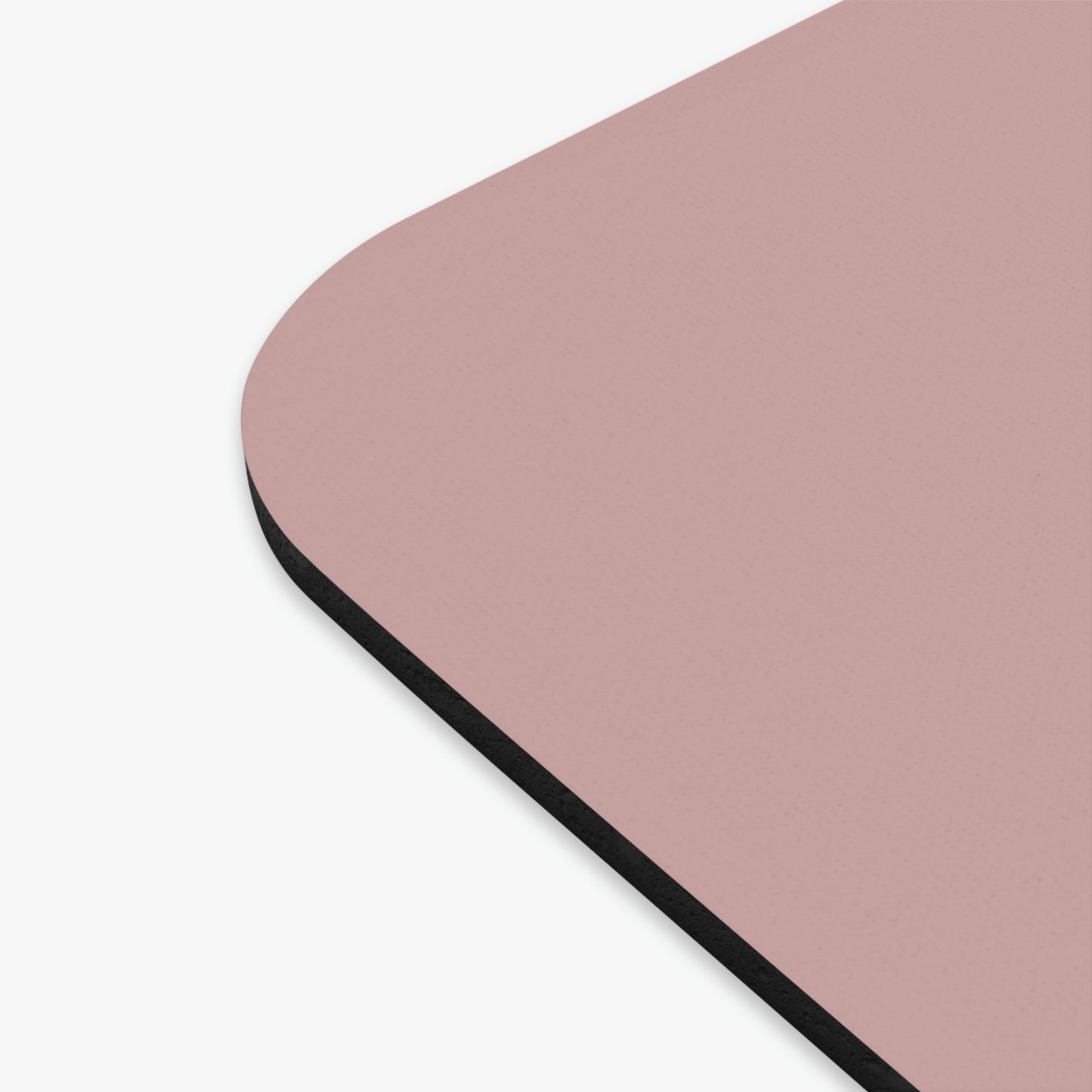 Start over Mouse Pad (Rectangle)