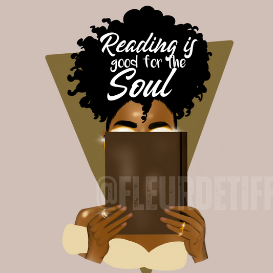 Diving into Diversity: Exploring My TBR List and Popular Black Authors