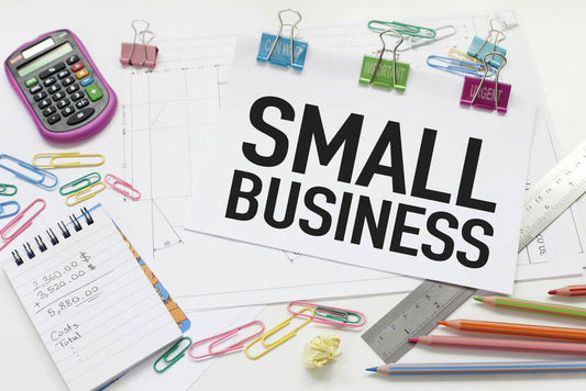 Effective Small Business Marketing Strategies on a Budget
